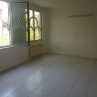۶۰ متر  / یکخواب/ نارمک|اجارهٔ آپارتمان|تهران, نارمک|دیوار