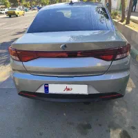 تارا v4فول تیتانیوم