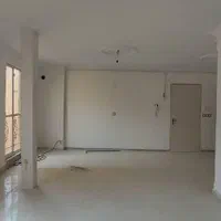 فروش|فروش آپارتمان|کرج, محمود آباد|دیوار