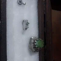 به علت تغیر شغل قیمت توافقی