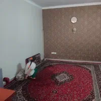 40مترتکخواب،طبقه اول،فایل جنجالی،خ عباس کاشی|فروش آپارتمان|تهران, هاشم‌آباد|دیوار