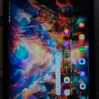 تبلت a9پلاس G5