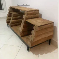 میزتلویزیون