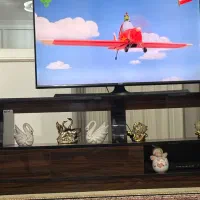میزTV|میز تلویزیون|کوچصفهان, |دیوار