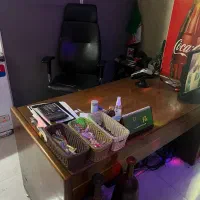 لوازم سفره خانه سنتی