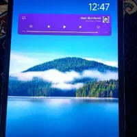 ردمی پد پرو|تبلت|شیراز, ده پیاله|دیوار