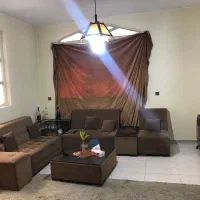 میدان بهارستان ۹۰متر زمین ۴طبقه ۴ سند‌مجزا|فروش زمین و ملک کلنگی|تهران, ایران|دیوار