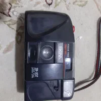 دوربین‌عکاسی