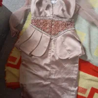 کت دامن سایز38