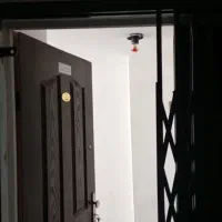 خانه اقتصادی،به قیمت