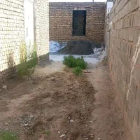منزل مسکونی مرحله سفت کاری شهرک بهلول بیلند|فروش خانه و ویلا|گناباد, |دیوار