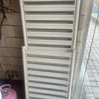 شوفاژ|آبگرمکن، پکیج، شوفاژ|تهران, حصارک|دیوار