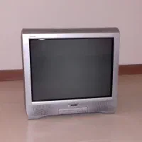 تلویزیون SONY سونی ژاپنی اصل|تلویزیون و پروژکتور|تهران, شهران جنوبی|دیوار