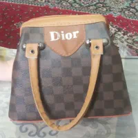 کیف|کیف، کفش، کمربند|رشت, جانبازان|دیوار