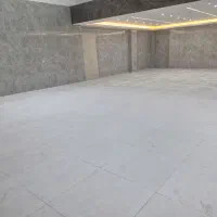 یک مغازه واقع در خیابان تختی برای رهن و اجاره|اجارهٔ مغازه و غرفه|بروجرد, |دیوار