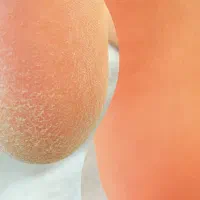 اموزش تخصصی پدیکور و ژلیش پا با تخفیف ویژه