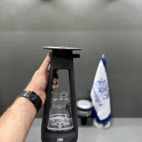 فروش خط تولید قلیون بدون مشابه در ایران|ماشینآلات صنعتی|تهران, تهرانپارس غربی|دیوار