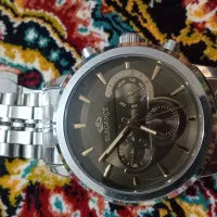 ساعت الگانس