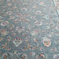 روفرشی کشدار نو