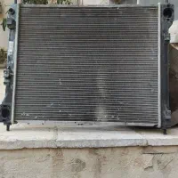 رایاتورجک E سالم وتمیز