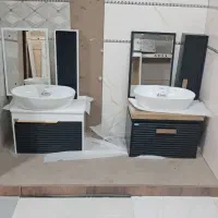 فروش لوازم|لوازم سرویس بهداشتی|دوگنبدان, |دیوار