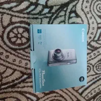 دوربین
