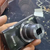 دوربین کانن 160