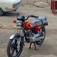 کویر در حد خشک