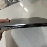 لپ تاپ Zbook G5 Studio|رایانه همراه|اصفهان, هفتون|دیوار
