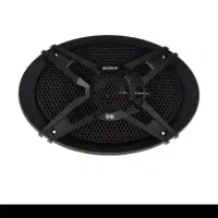 باند 6939|قطعات یدکی و لوازم جانبی|تهران, مینای جنوبی|دیوار