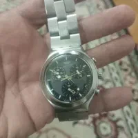 ساعت سواچ اصل سوییس