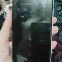 گوشی vokalv1core|موبایل|تهران, شهید رجایی|دیوار