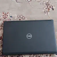 لب تاب دل 7730