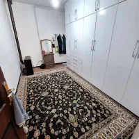 ویلایی ۱۰۴ متری مناسبترین نقطه کرناچی|فروش خانه و ویلا|کرمانشاه, |دیوار