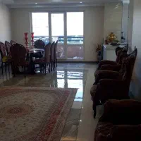 اجاره آپارتمان ۱۲۰ متر جهانشهر و ۸۶ متر مطهری|اجارهٔ آپارتمان|کرج, حاجی آباد|دیوار