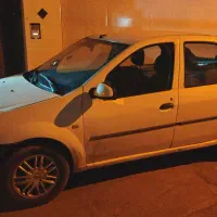 ال 90 مدل 96 . E2 فنی درجه یک|خودرو سواری و وانت|لواسان, |دیوار