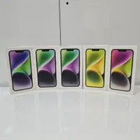 اپل iphone 14|موبایل|شیراز, زند|دیوار