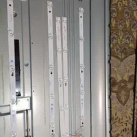 مرکز تعمیر انواع تلوزیون|خدمات پیشه و مهارت|تاکستان, |دیوار