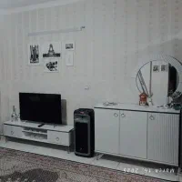 میز تلوزیون وکنسول