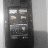 گوشی ساده|موبایل|بناب, |دیوار