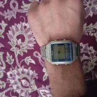 ساعت مچی|ساعت|بیرجند, |دیوار