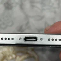 ایفون 16پرومکس|موبایل|مشکیندشت, |دیوار