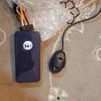 جی پی اس پرشین ردیاب مدل G19s اکانت مادام‌العمر|قطعات یدکی و لوازم جانبی|هشتگرد, فاز ۷ مهستان|دیوار
