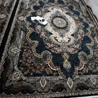 فرش ۹متری فروشی