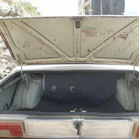 پیکان مدل ۸۰|خودرو سواری و وانت|بانه, |دیوار