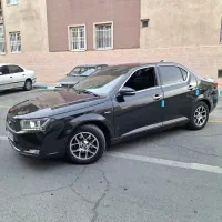 دنا پلاس تیپ 2 فول مدل99 سفارش آپکو 4چرخ دیسک