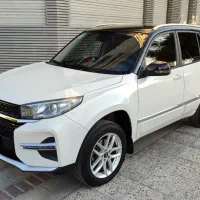 ام وی ام X33 S اتومات،مدل 1399