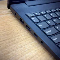 لپتاپ آکبند دانشجویی قدرتمند لنوو/ اقساطی بلند مدت|رایانه همراه|تبریز, |دیوار