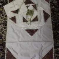 لوازم نو  و در عد نو|کیف، کفش، کمربند|قم, نیروگاه|دیوار
