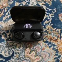 ایرپاد|لوازم جانبی موبایل و تبلت|بومهن, |دیوار